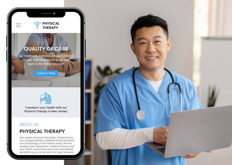 웹사이트 제작, 온라인 마케팅, 보라넷, 인터넷 마케팅, 온라인 홍보, 홈페이지, 웹사이트 제작 단가, 웹사이트 견적, 마케팅 전문가, 로컬 비즈니스, 소규모 비즈니스, 자영업, 웹사이트 디자인, 웹디자이너