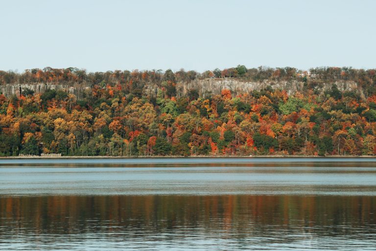 hudson valley, 허드슨밸리, 뉴욕, 뉴욕 가을, 뉴욕 단풍