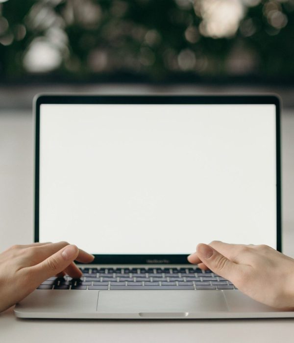 요즘 시장이 가장 중요한 덕목 '속도'를 비약적으로 상승시켜줄 도구, AI! 아직도 SEO에 인공지능 활용 안 하세요? 인공지능, 나아가 인공지능 챗봇으로 비즈니스를 확장하세요. 보라넷은 무료 AI 챗봇 상담을 진행합니다.