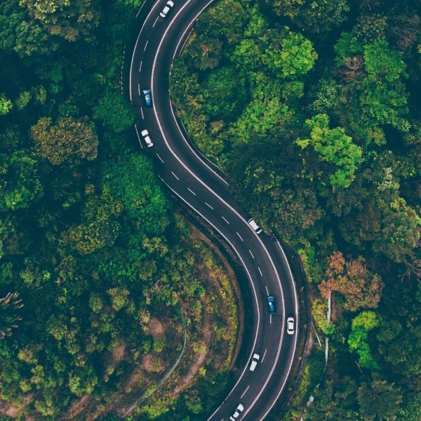 요즘 시장이 가장 중요한 덕목 '속도'를 비약적으로 상승시켜줄 도구, AI! 아직도 SEO에 인공지능 활용 안 하세요? 인공지능, 나아가 인공지능 챗봇으로 비즈니스를 확장하세요. 보라넷은 무료 AI 챗봇 상담을 진행합니다.