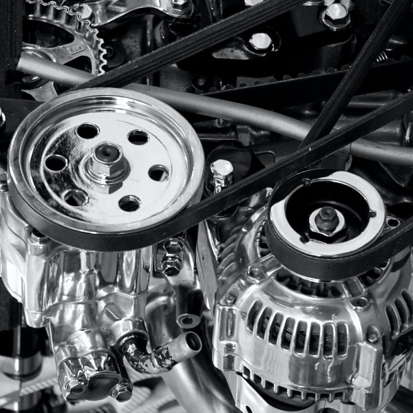 요즘 시장이 가장 중요한 덕목 '속도'를 비약적으로 상승시켜줄 도구, AI! 아직도 SEO에 인공지능 활용 안 하세요? 인공지능, 나아가 인공지능 챗봇으로 비즈니스를 확장하세요. 보라넷은 무료 AI 챗봇 상담을 진행합니다.